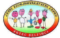 vrec beltinci